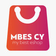 MBES CY - MY BEST ESHOP CY