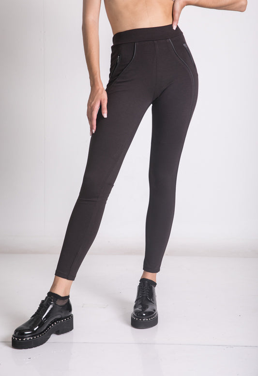 Παντελόνι κολάν