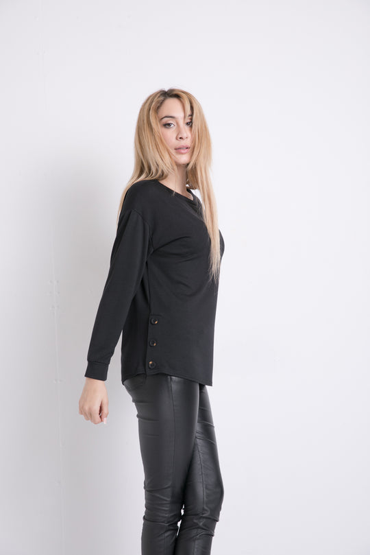 Γυναικεία μπλούζα