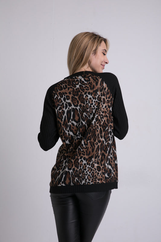 Γυναικεία μπλούζα