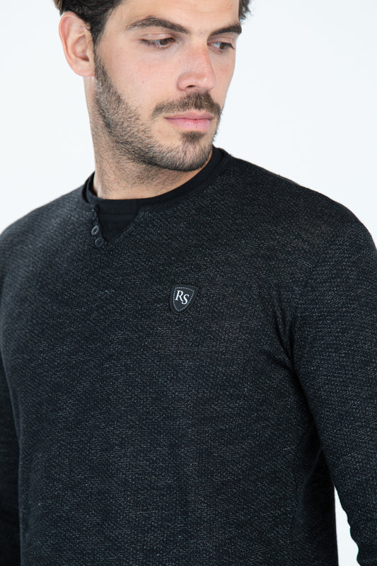 Ανδρική Φανέλα