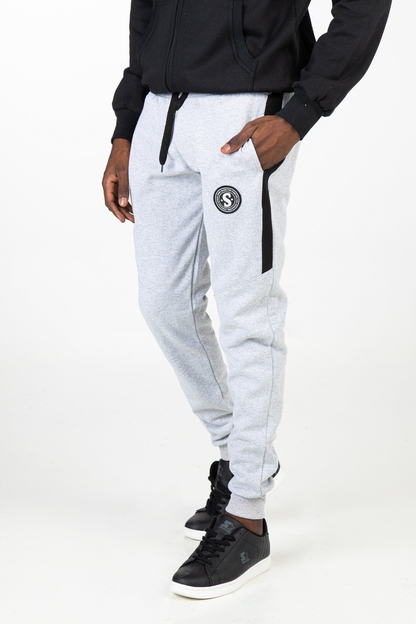 ΑΝΔΡΙΚΗ ΦΟΡΜΑ