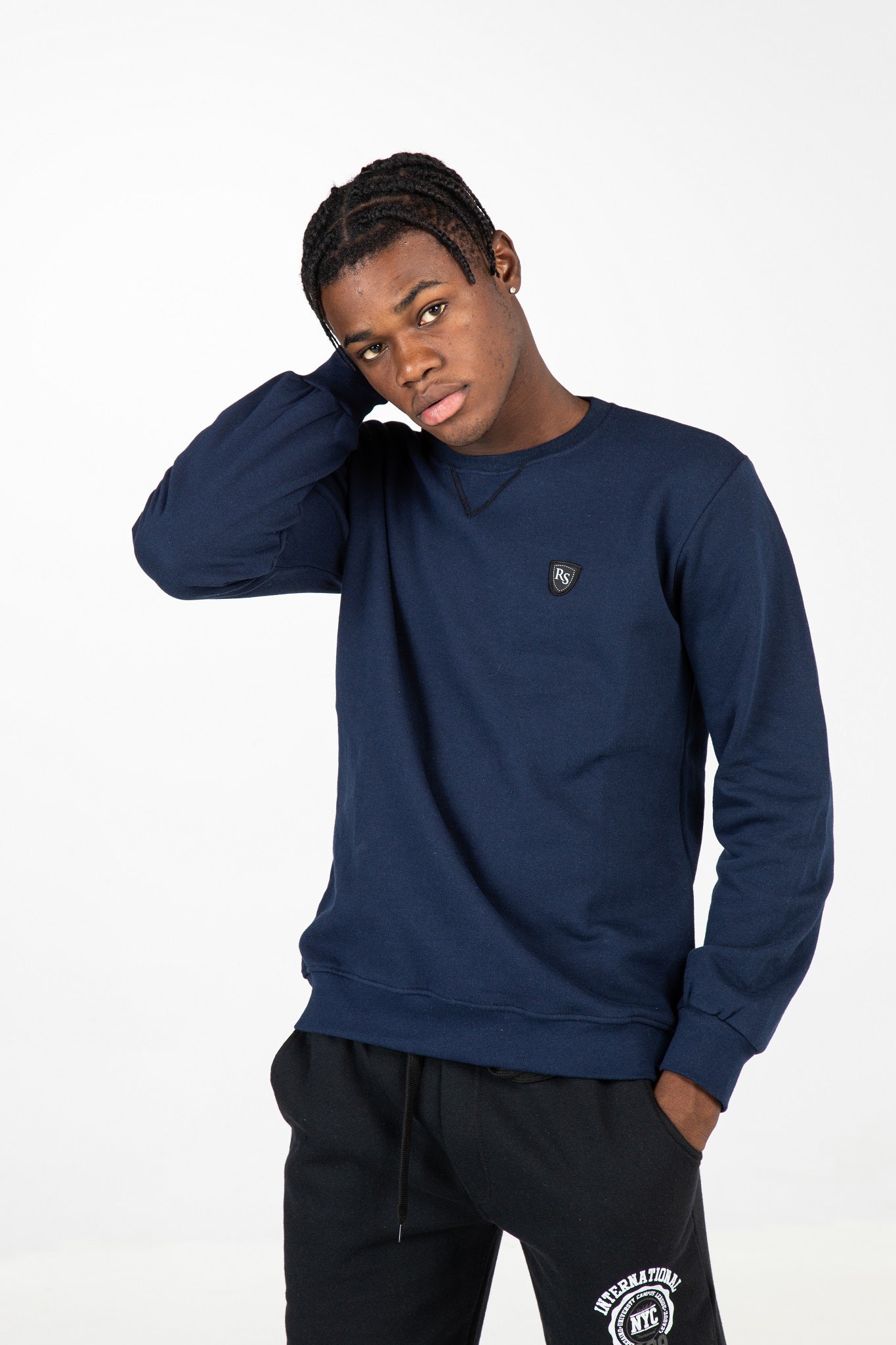 ΑΝΔΡΙΚΗ ΦΑΝΕΛΑ