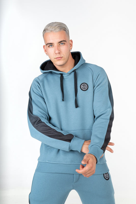 Ανδρικό Φούτερ