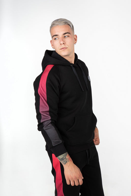 Ανδρικό Φούτερ