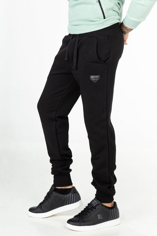 ΦΟΡΜΑ ΑΝΔΡΙΚΗ