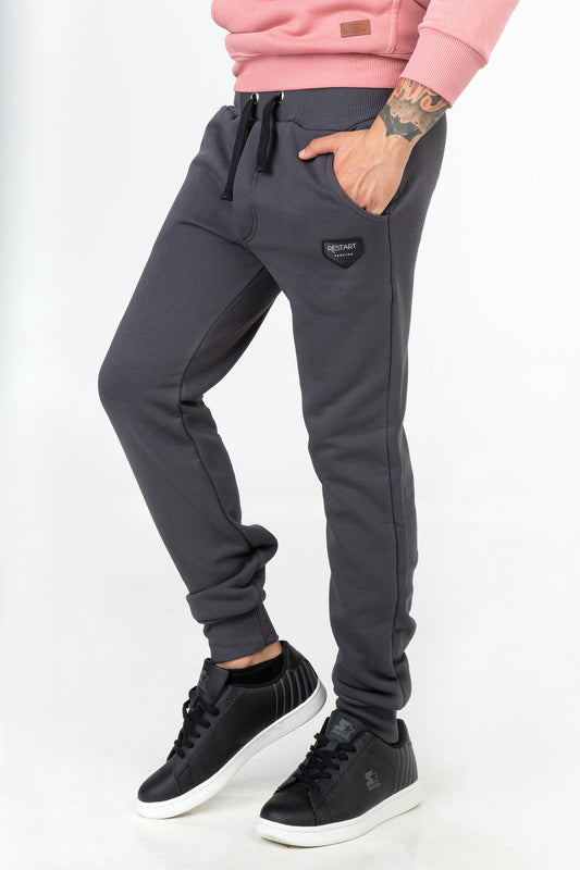 ΦΟΡΜΑ ΑΝΔΡΙΚΗ