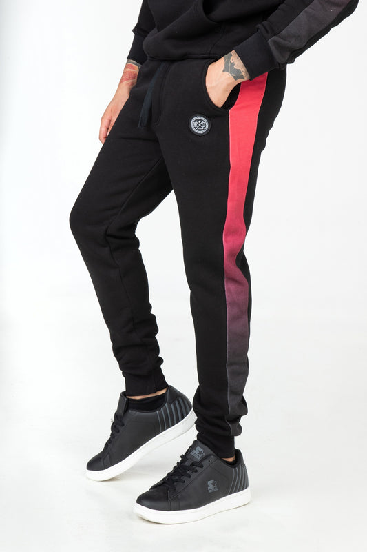 ΑΝΔΡΙΚΗ ΦΟΡΜΑ