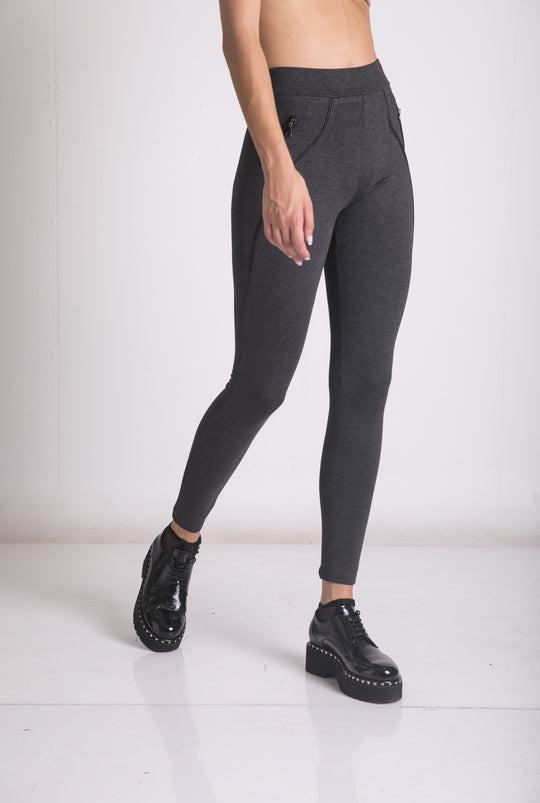 Παντελόνι κολάν