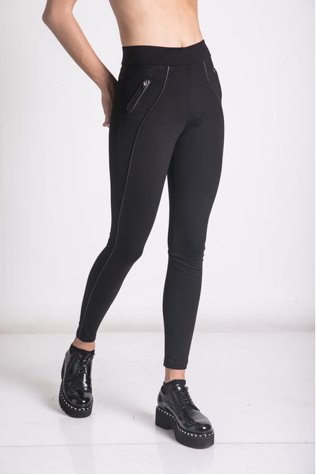 Παντελόνι κολάν