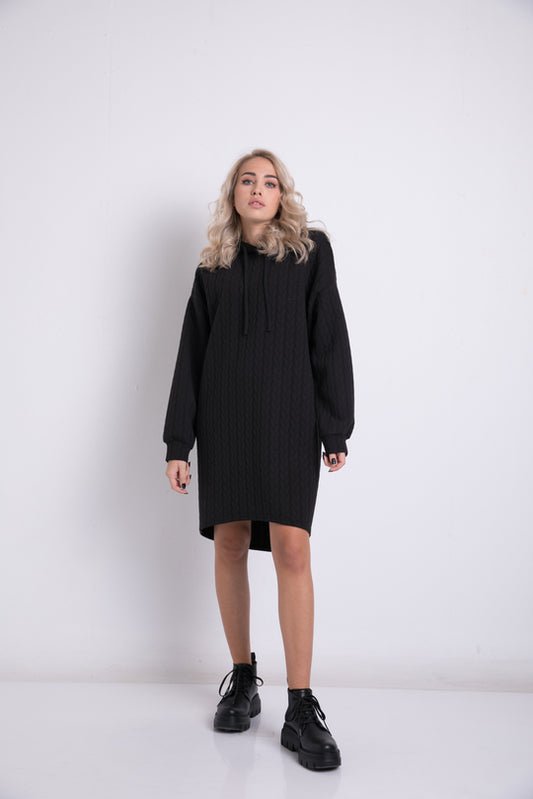 Φόρεμα Καπιτονέ