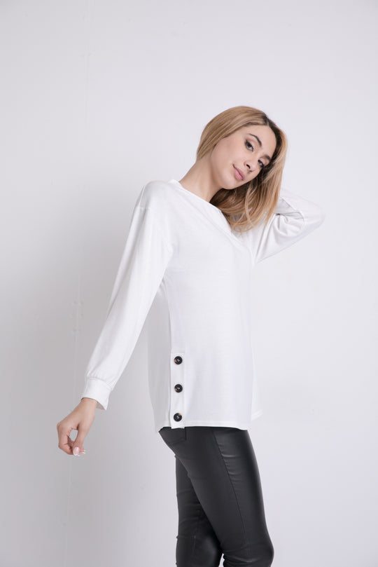 Γυναικεία μπλούζα