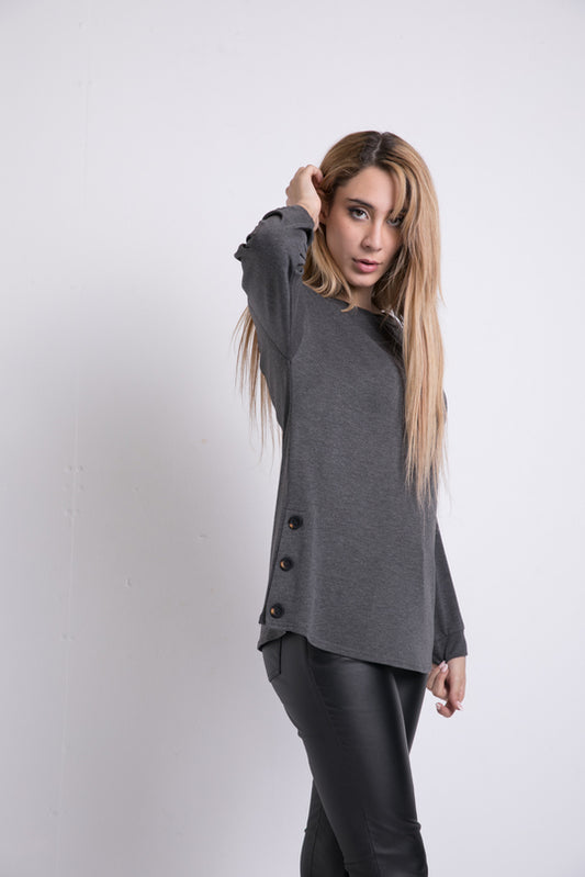 Γυναικεία μπλούζα