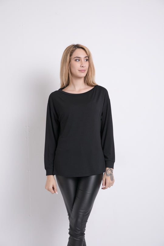 Γυναικεία μπλούζα