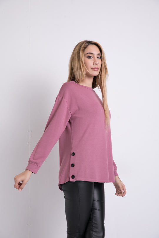 Γυναικεία μπλούζα