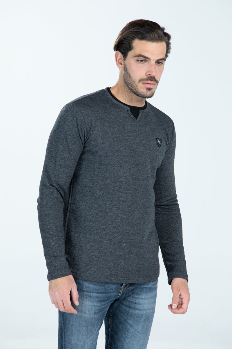 Ανδρική Φανέλα