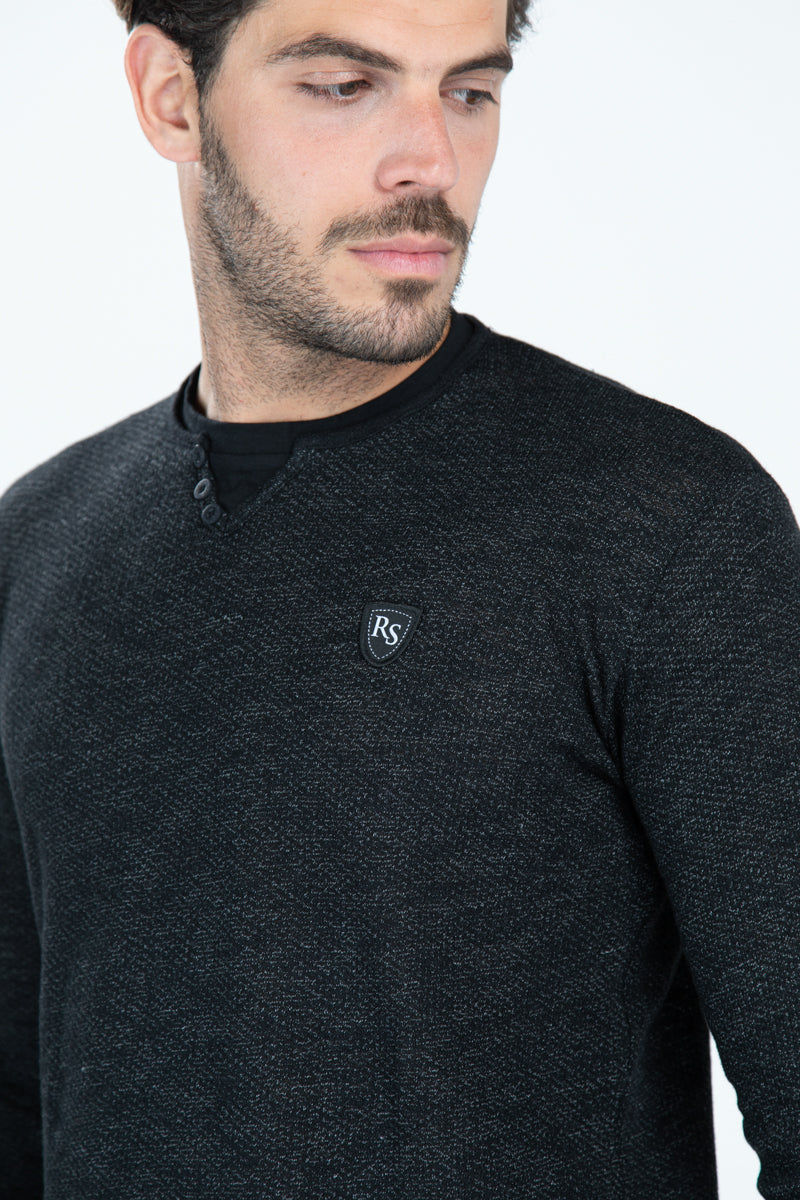 Ανδρική Φανέλα