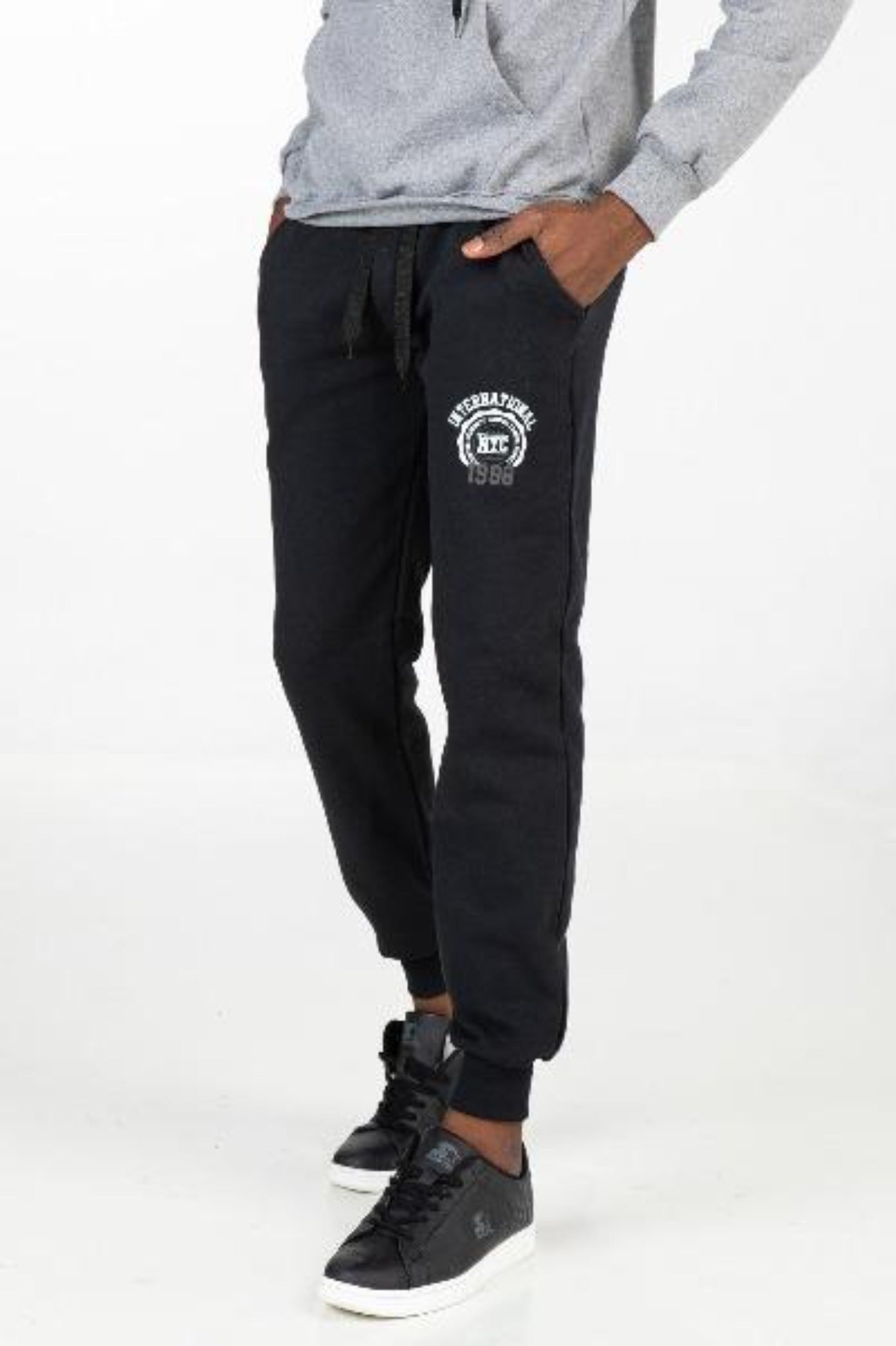 ΑΝΔΡΙΚΗ ΦΟΡΜΑ