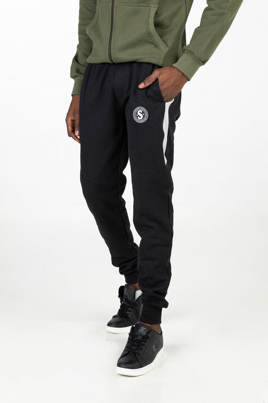 ΑΝΔΡΙΚΗ ΦΟΡΜΑ