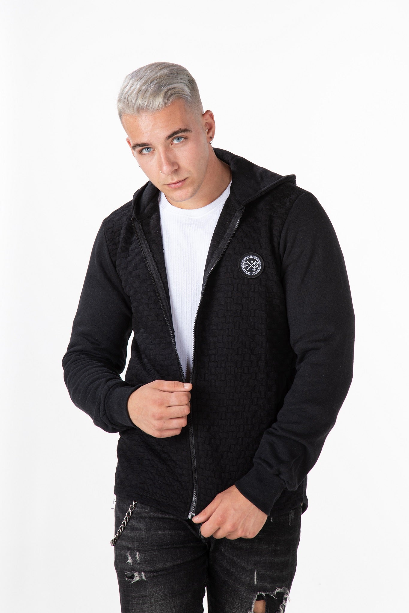 ΑΝΔΡΙΚΟ ΦΟΥΤΕΡ