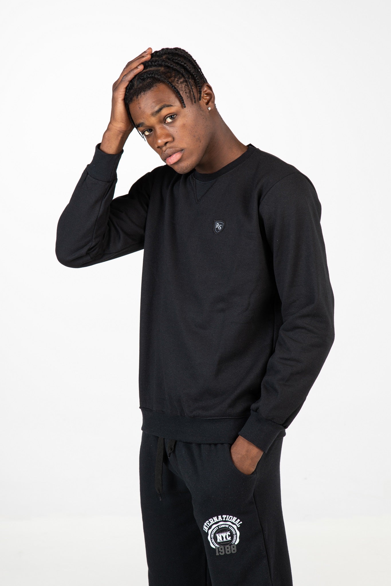 ΑΝΔΡΙΚΗ ΦΑΝΕΛΑ