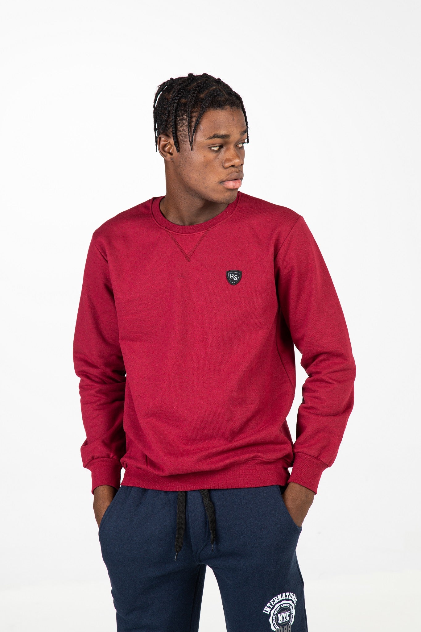 ΑΝΔΡΙΚΗ ΦΑΝΕΛΑ