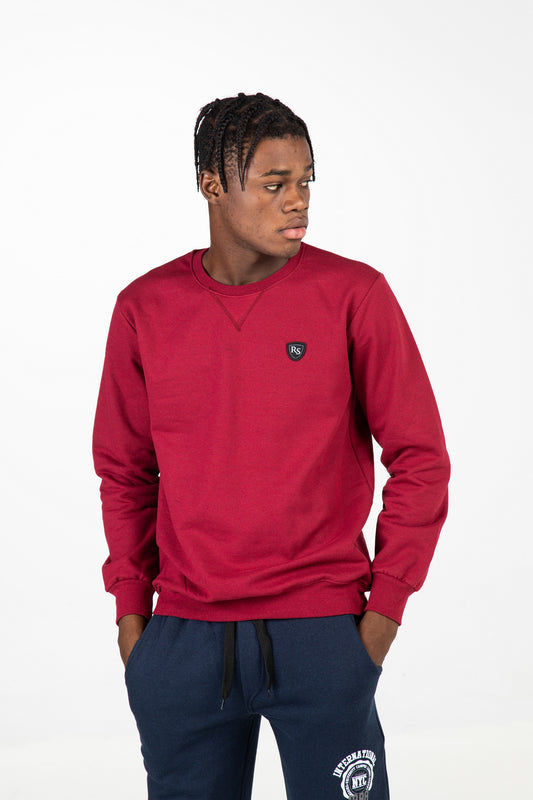 ΑΝΔΡΙΚΗ ΦΑΝΕΛΑ