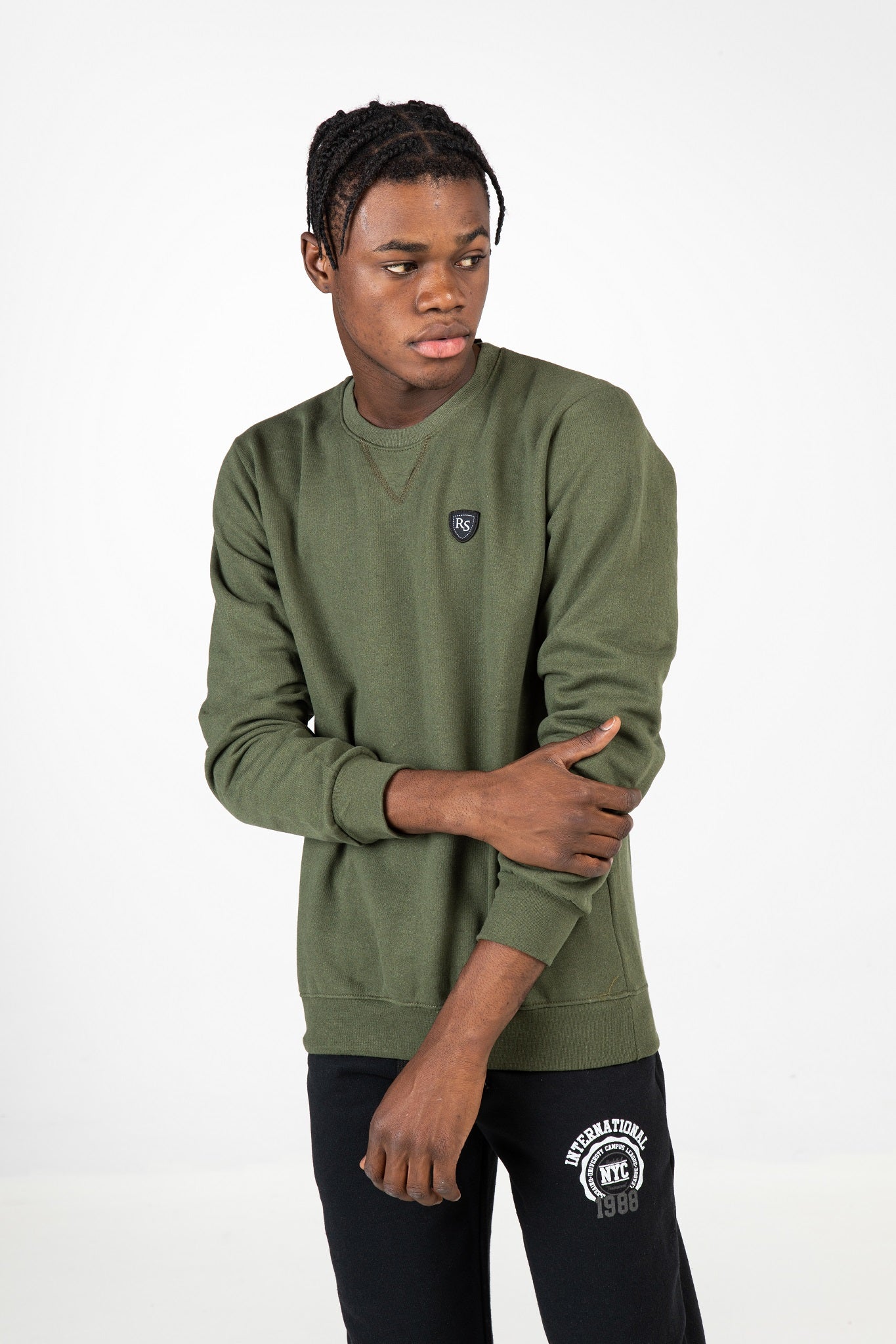 ΑΝΔΡΙΚΗ ΦΑΝΕΛΑ