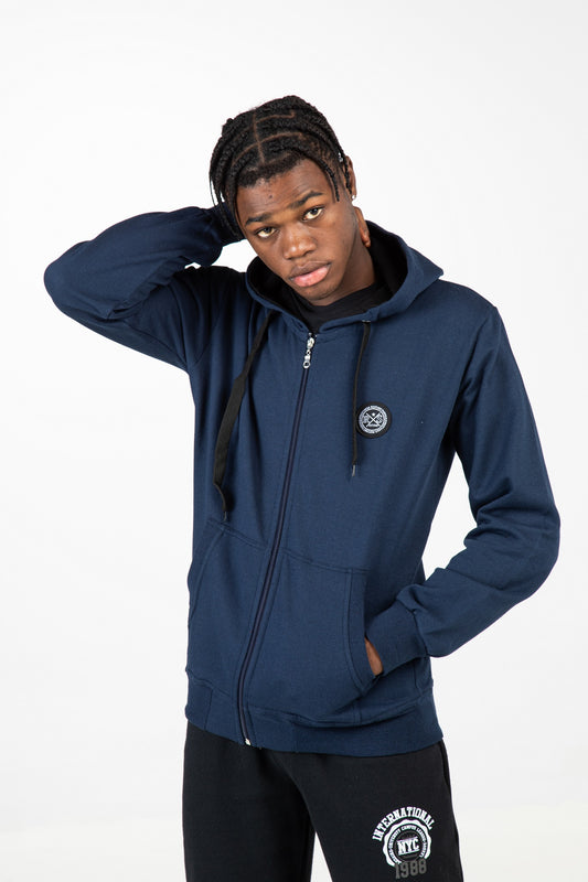 ΑΝΔΡΙΚΟ ΦΟΥΤΕΡ