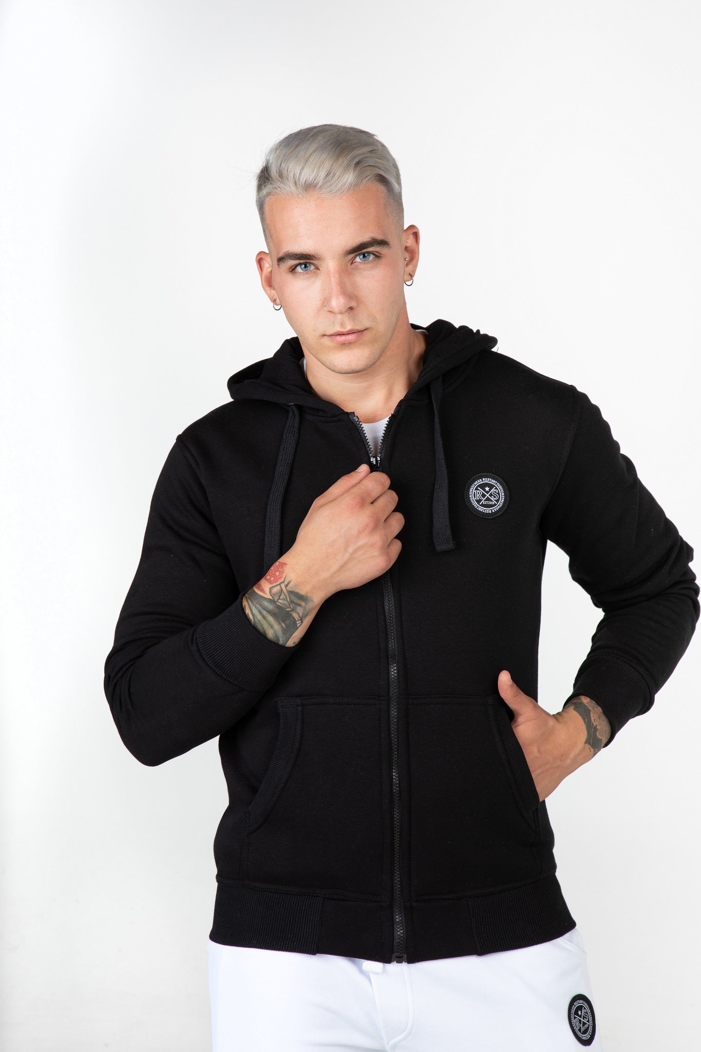 ΑΝΔΡΙΚΟ ΦΟΥΤΕΡ