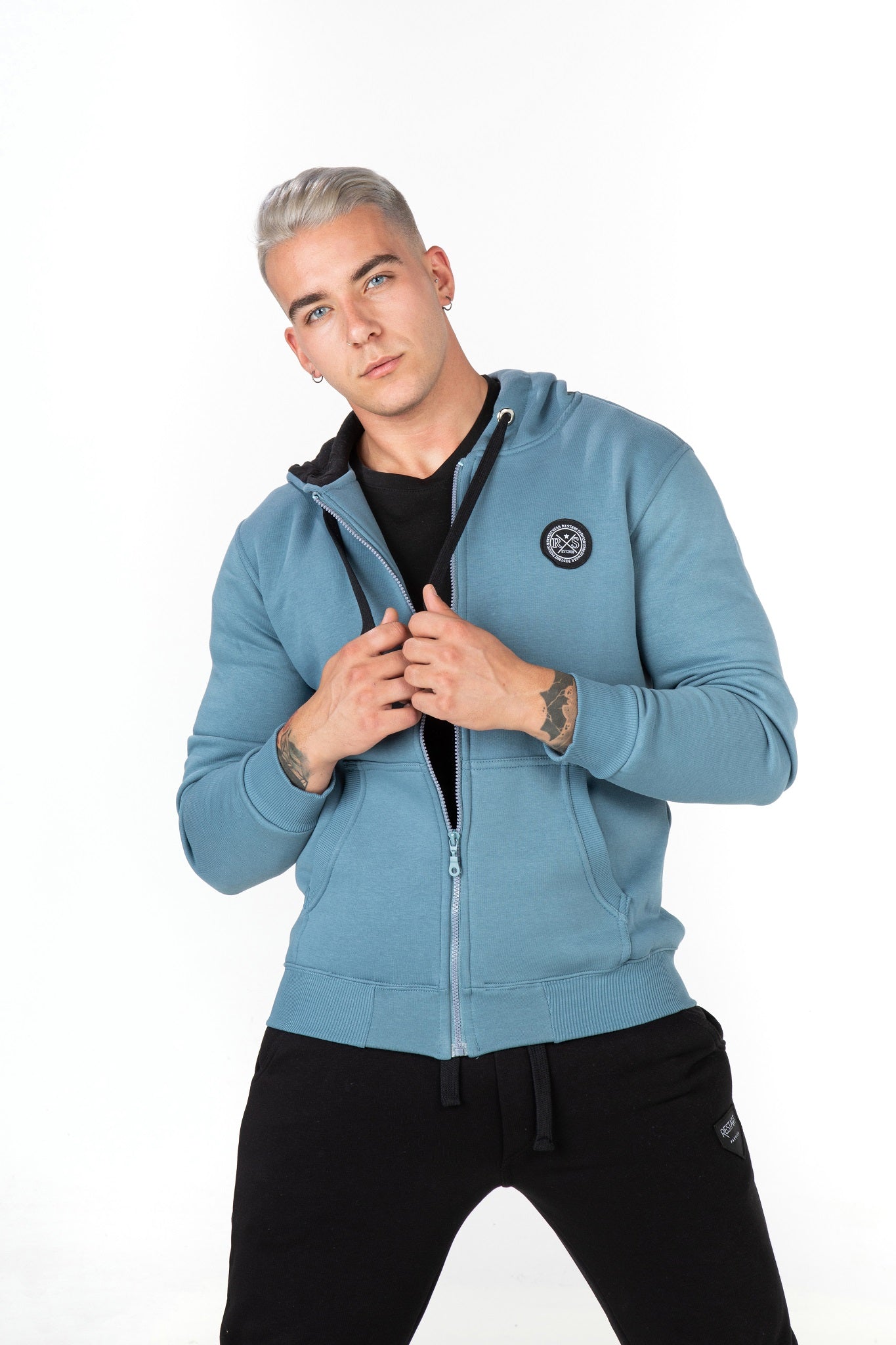 ΑΝΔΡΙΚΟ ΦΟΥΤΕΡ