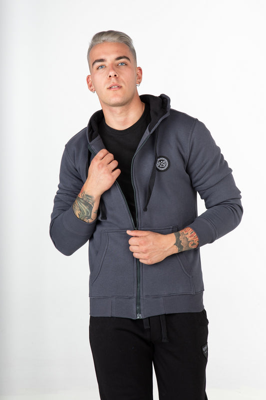 ΑΝΔΡΙΚΟ ΦΟΥΤΕΡ