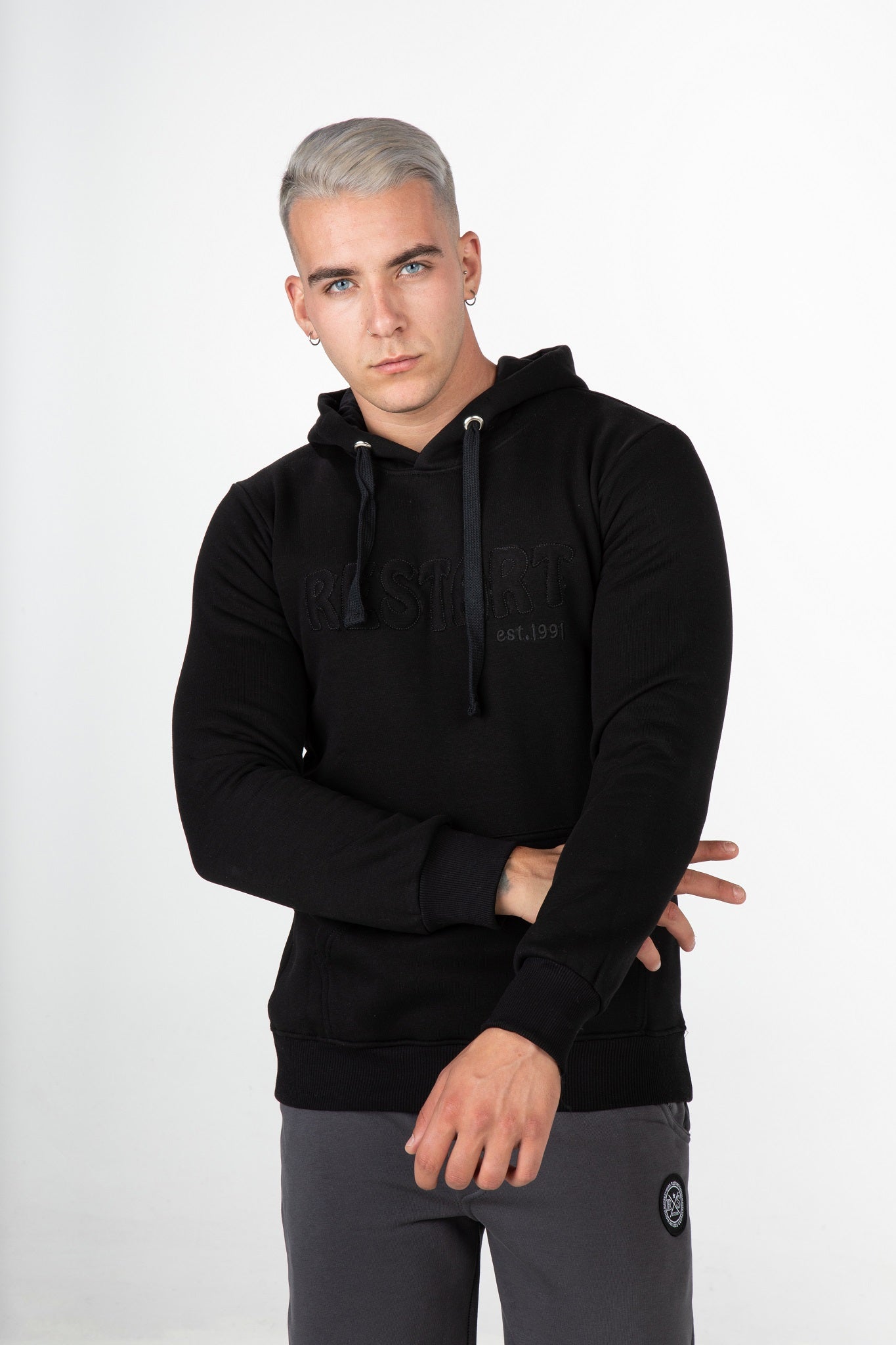 ΑΝΔΡΙΚΟ ΦΟΥΤΕΡ