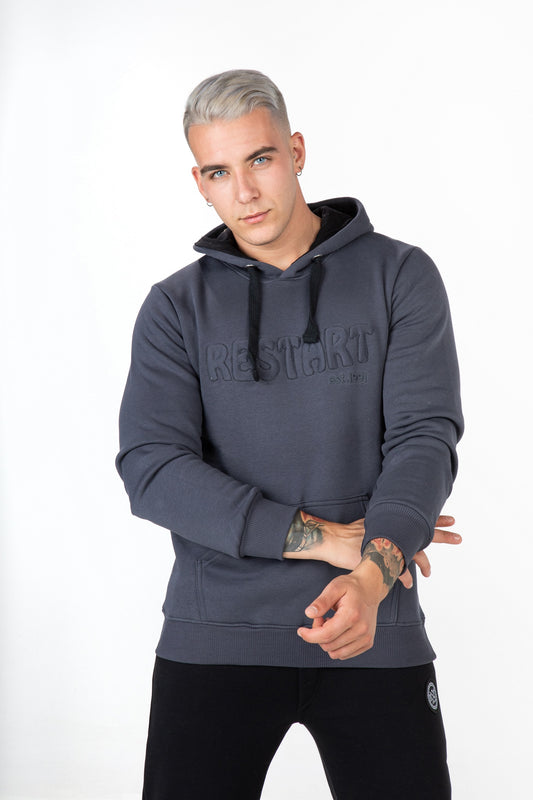 ΑΝΔΡΙΚΟ ΦΟΥΤΕΡ