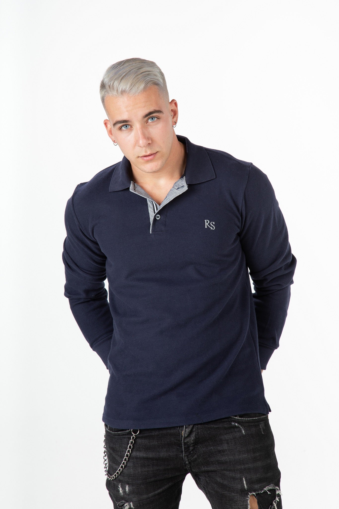 ΑΝΔΡΙΚΗ ΦΑΝΕΛΑ