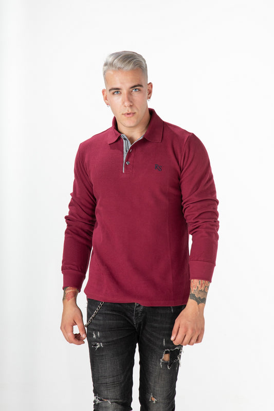 ΑΝΔΡΙΚΗ ΦΑΝΕΛΑ