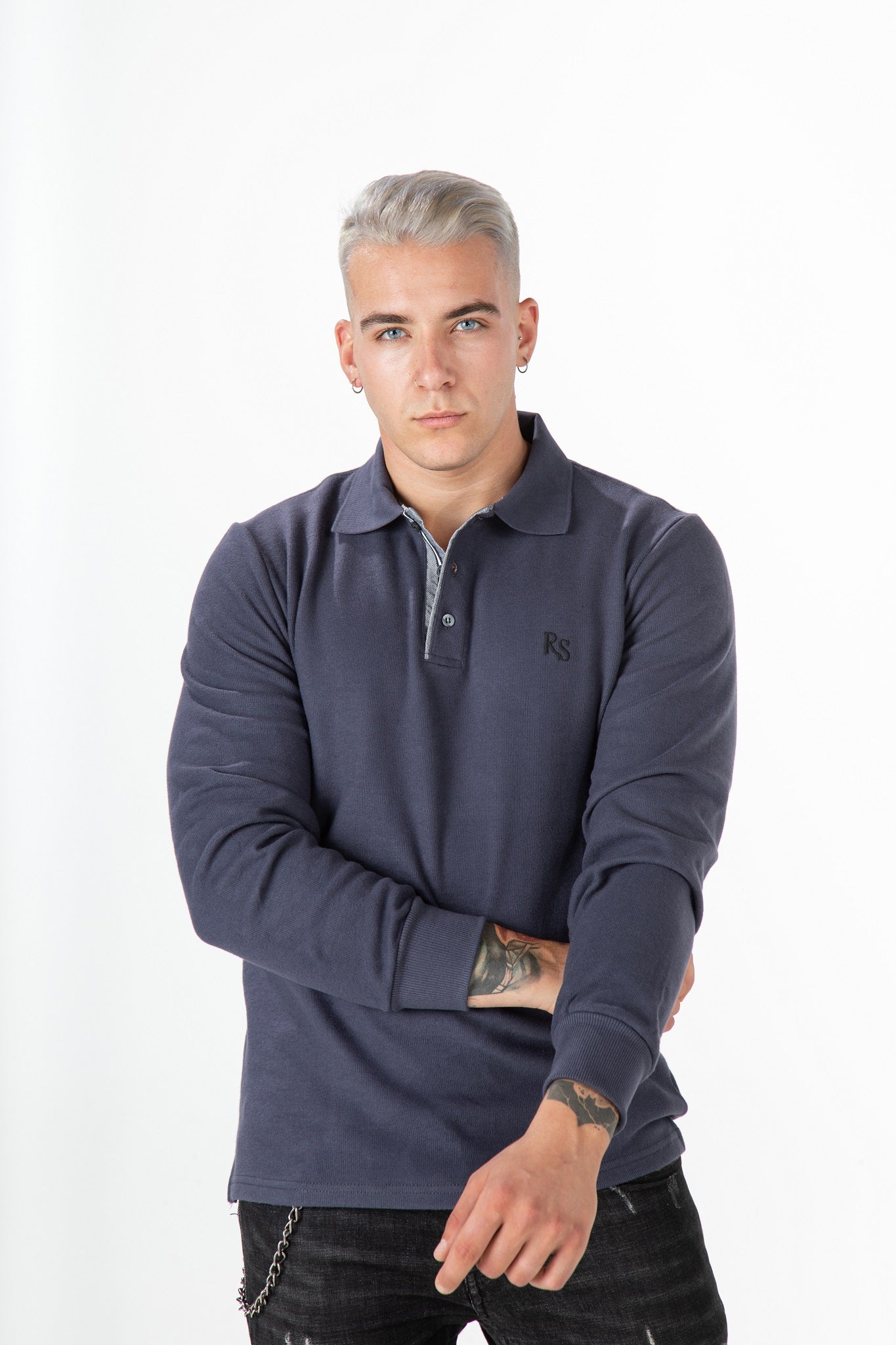 ΑΝΔΡΙΚΗ ΦΑΝΕΛΑ