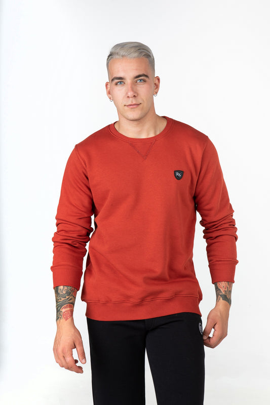 ΑΝΔΡΙΚΗ ΦΟΡΜΑ