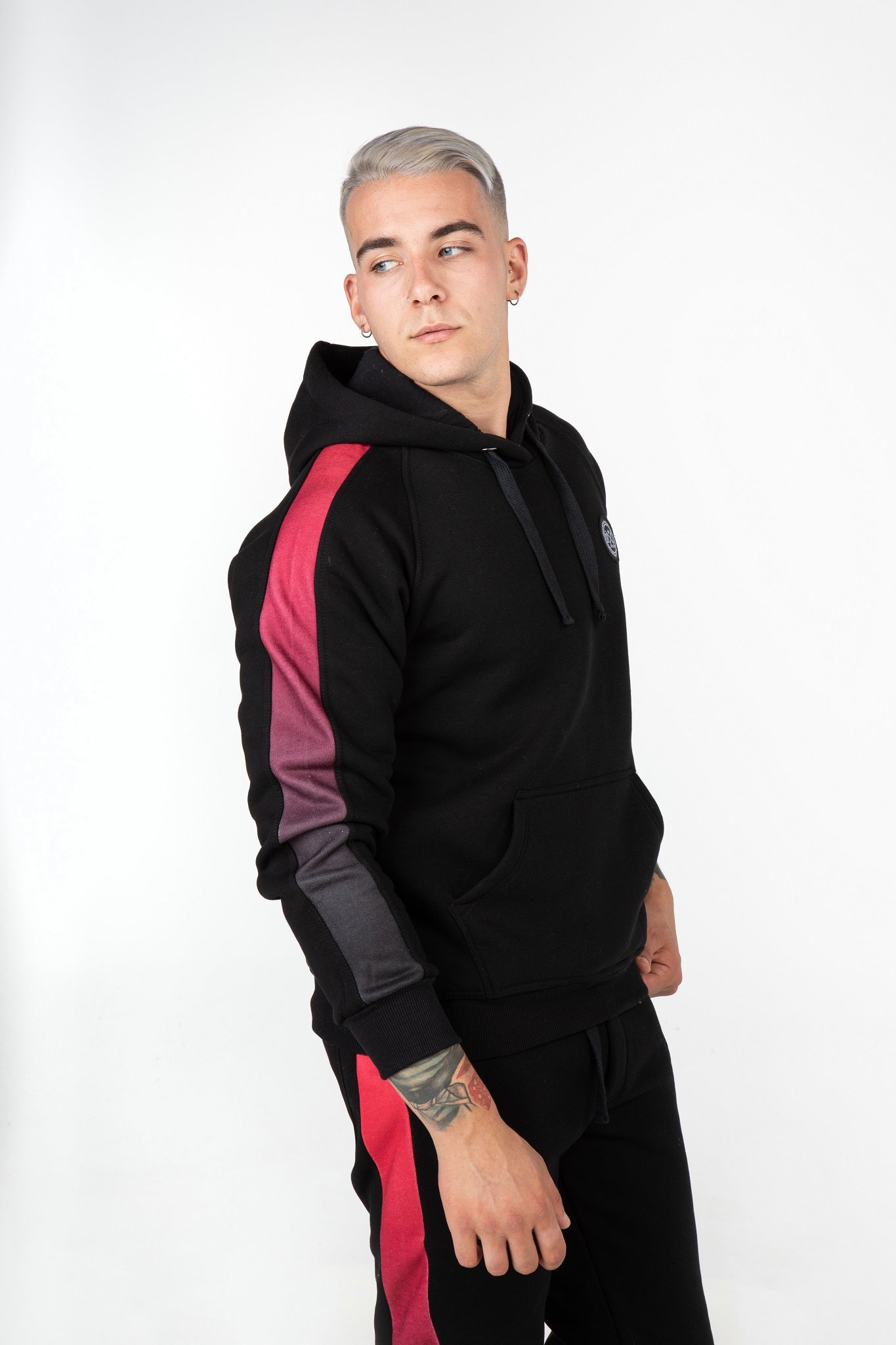 Ανδρικό Φούτερ