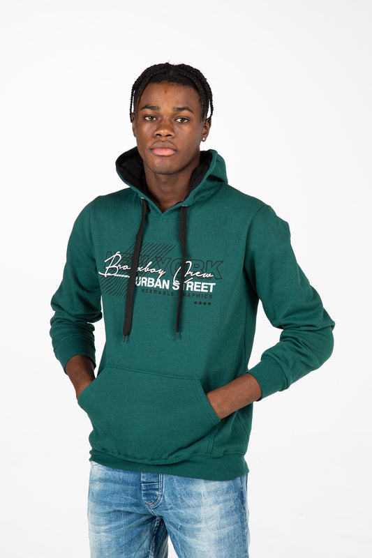 ΑΝΔΡΙΚΟ ΦΟΥΤΕΡ