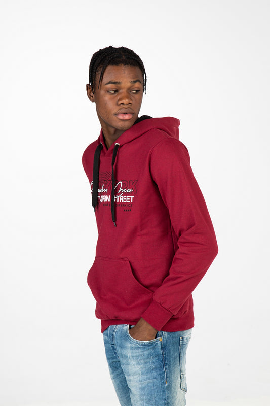 ΑΝΔΡΙΚΟ ΦΟΥΤΕΡ