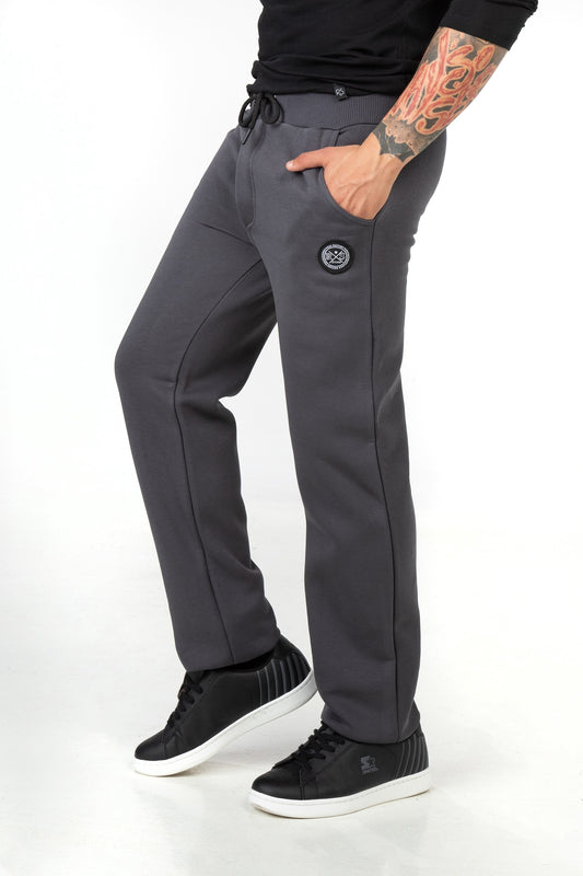 ΑΝΔΡΙΚΗ ΦΟΡΜΑ