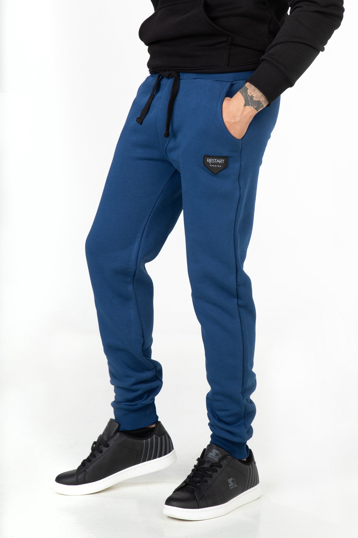 ΦΟΡΜΑ ΑΝΔΡΙΚΗ