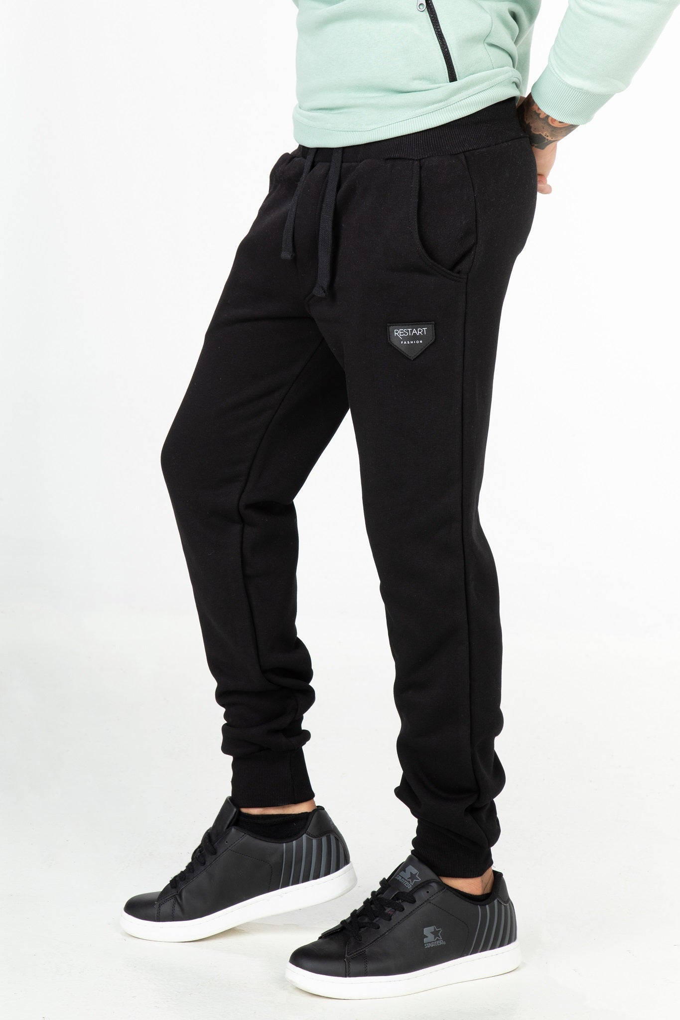 ΦΟΡΜΑ ΑΝΔΡΙΚΗ