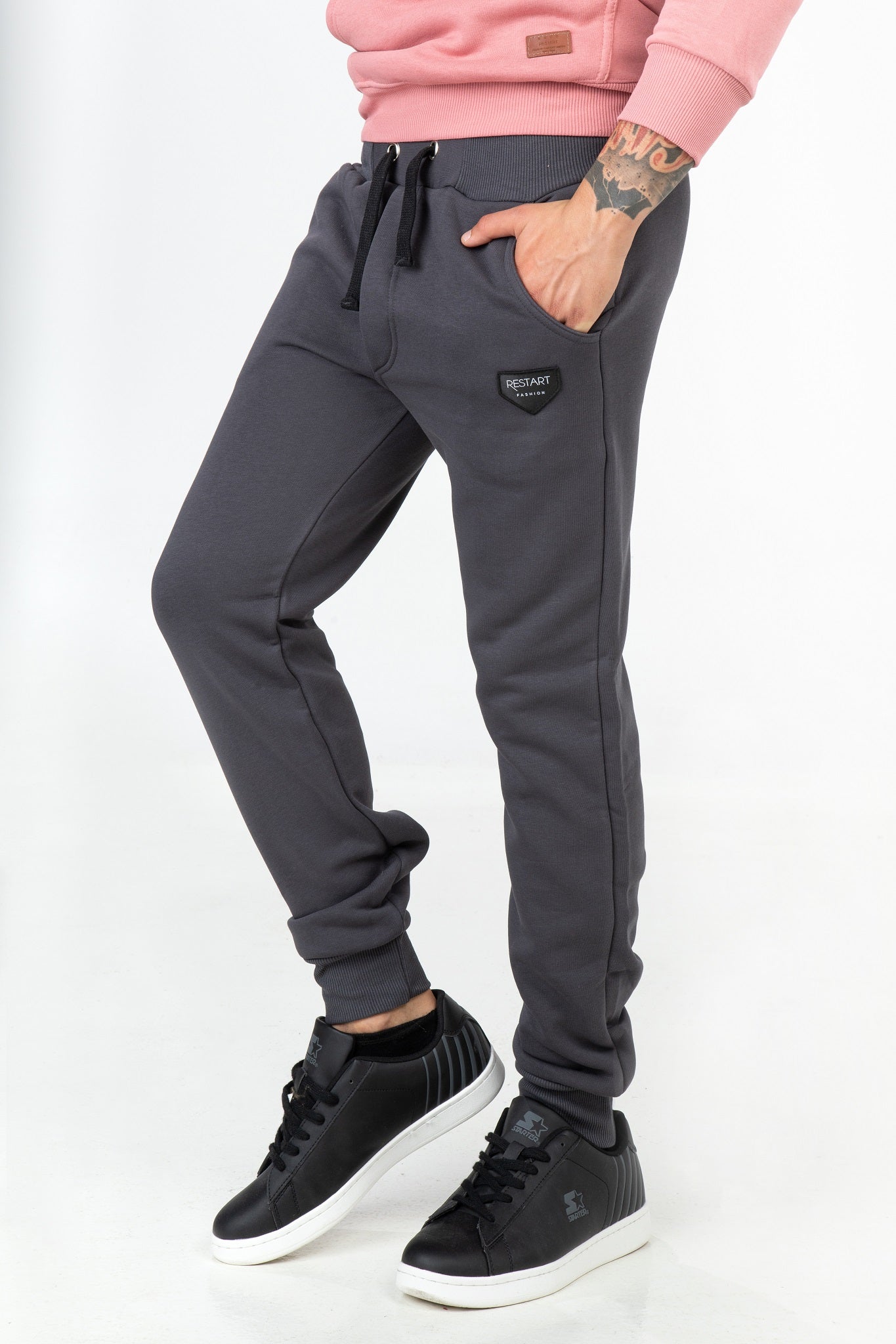 ΦΟΡΜΑ ΑΝΔΡΙΚΗ