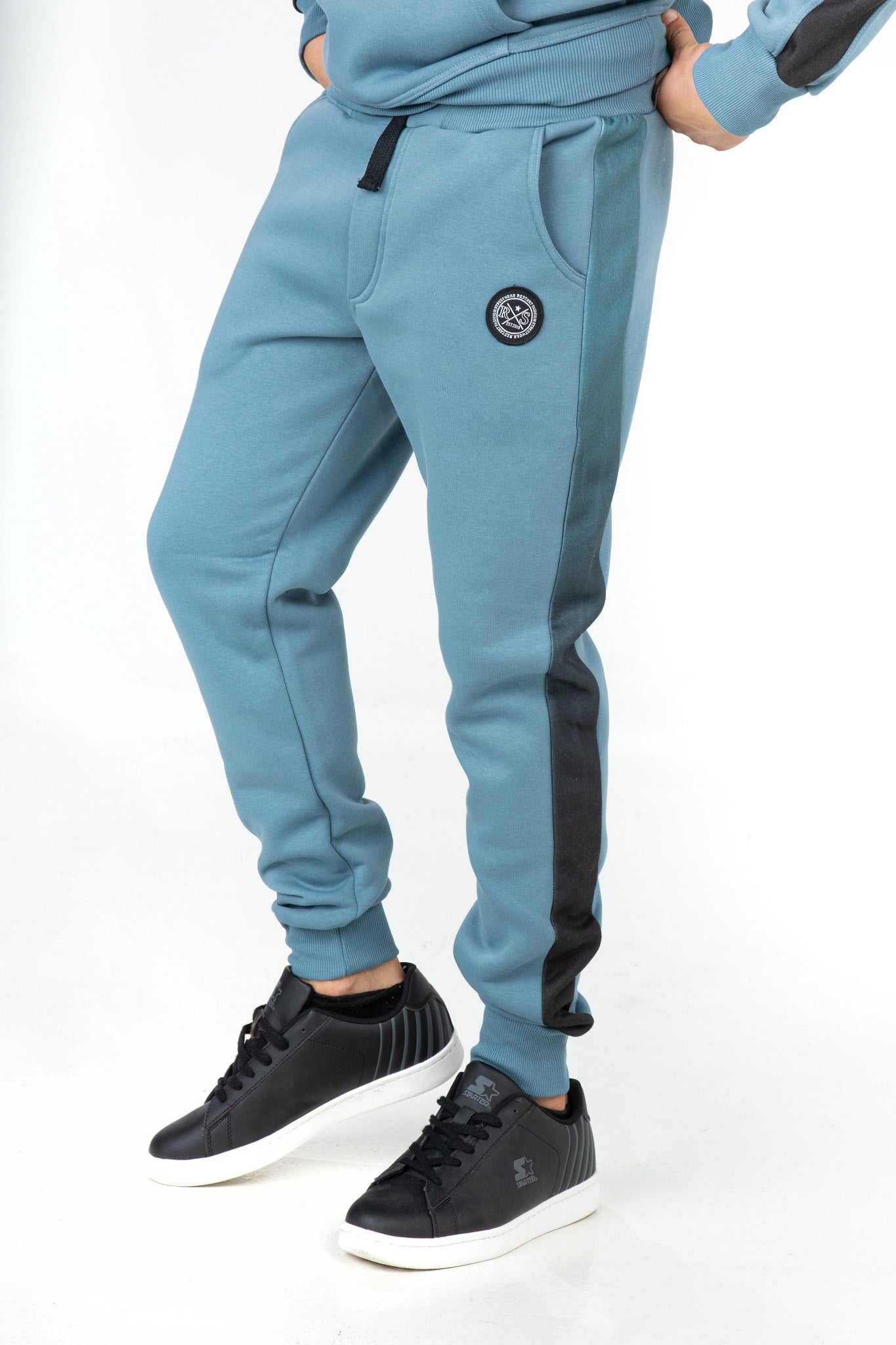 ΑΝΔΡΙΚΗ ΦΟΡΜΑ